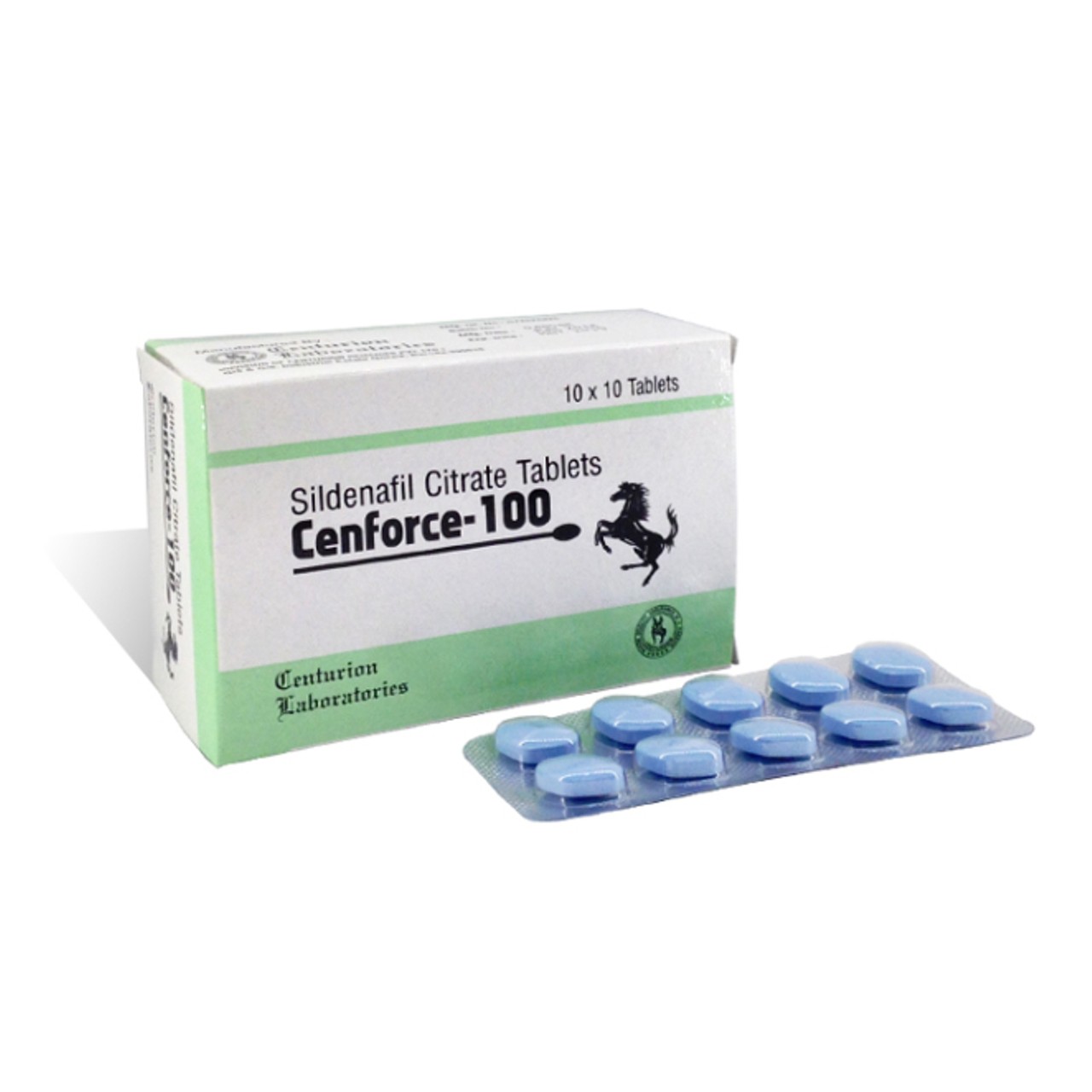 Cenforce-100 Sildenafil + Dapoxetin Behandeln Sie vorzeitige Ejakulation und Impotenz